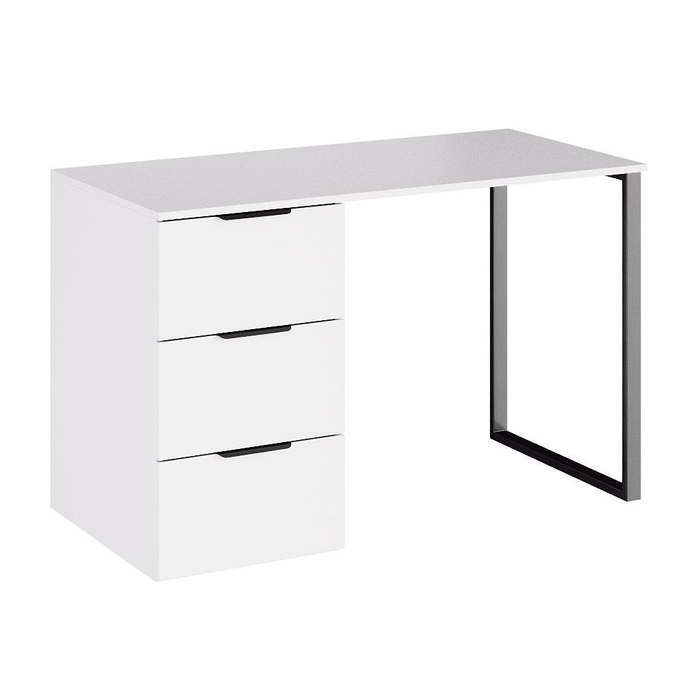 Стол 1400 мм коллекции Брайт