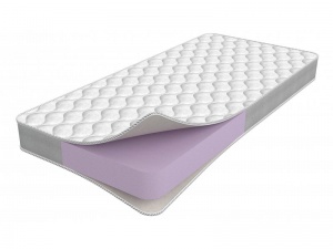 Беспружинные матрасы Беспружинные матрасы