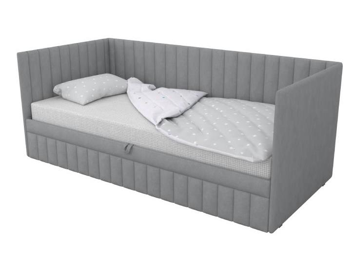 Кровати и диваны