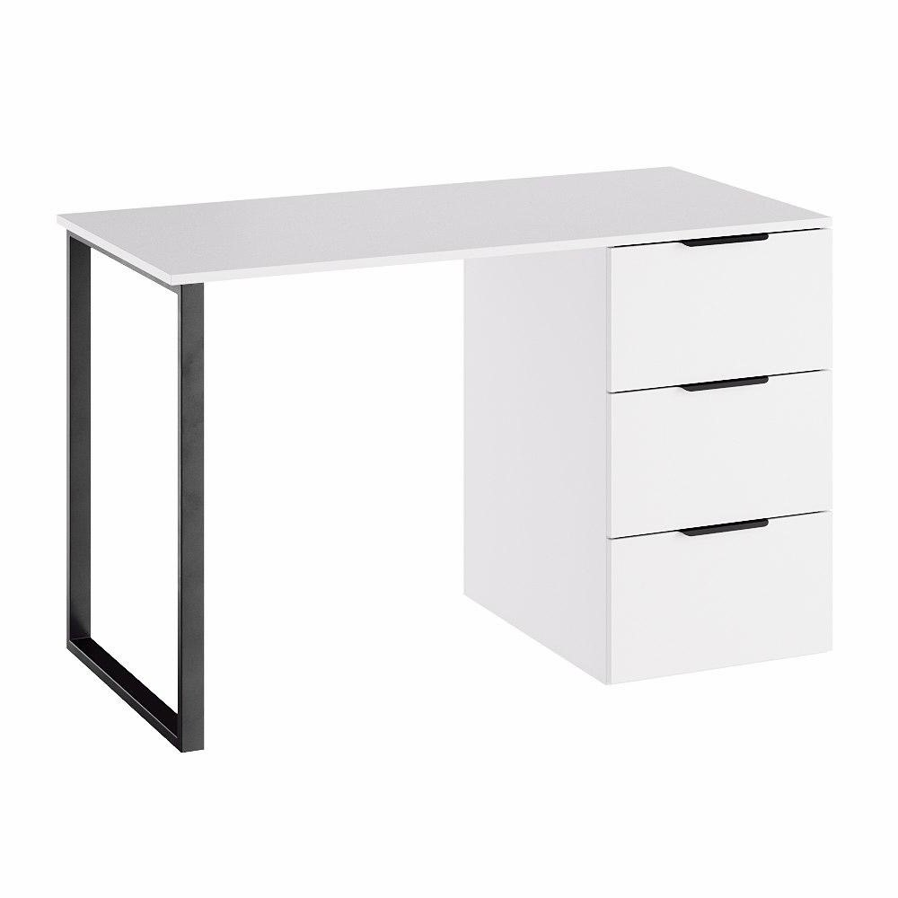 Стол 1200 мм коллекции Брайт