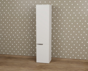 Пенал Мозаика-2