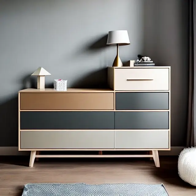 Как выбрать комод для детской - советы и рекомендации Как выбрать комод для детской - советы и рекомендации