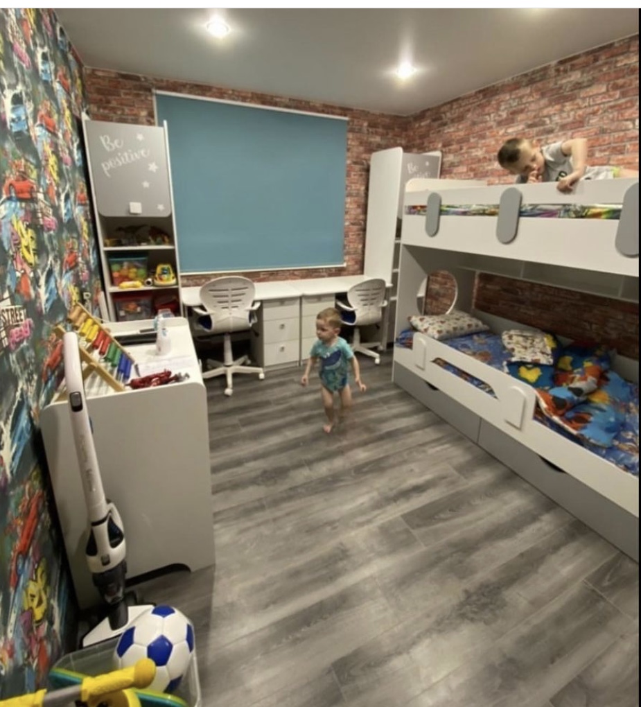 bf4b76be1b983a8181317636bfd3daeb.jpg bf4b76be1b983a8181317636bfd3daeb.jpg