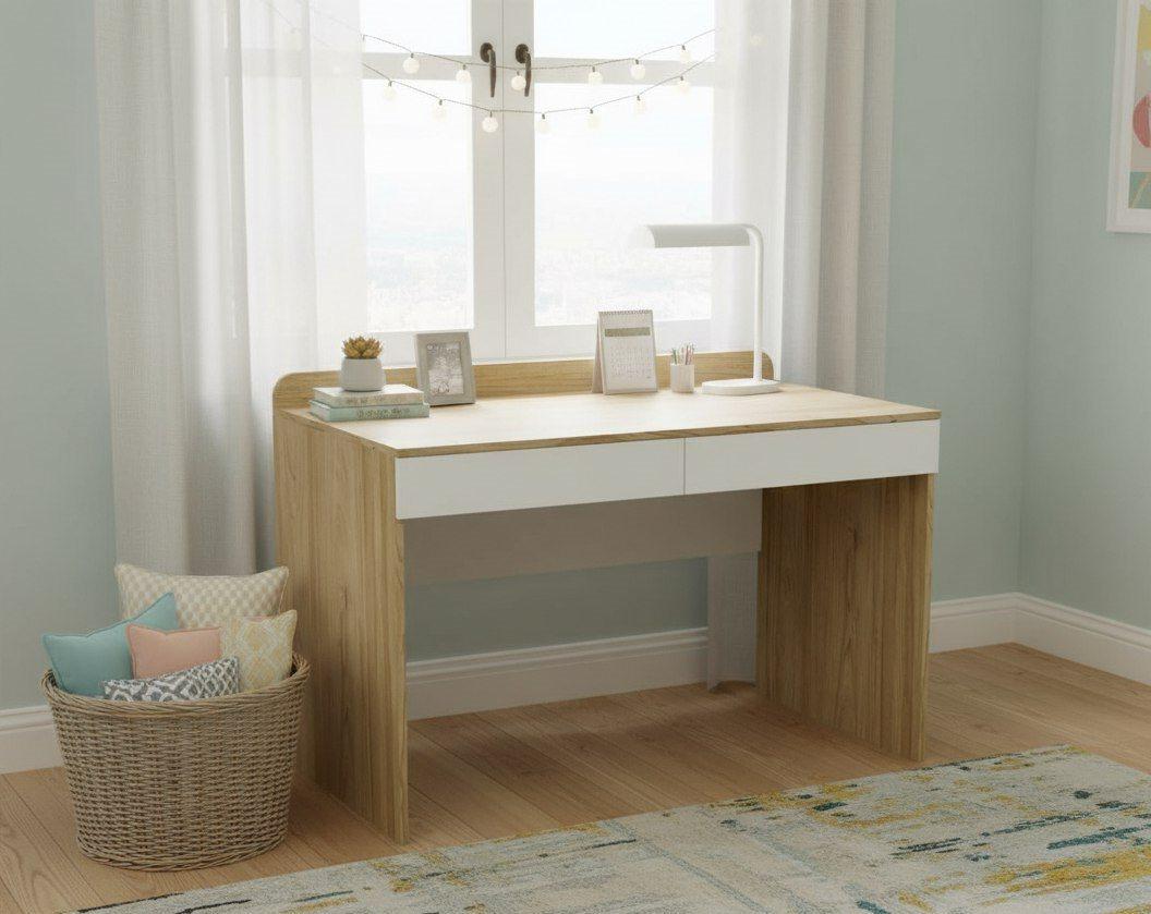 Стол коллекции Мозаика 120 см