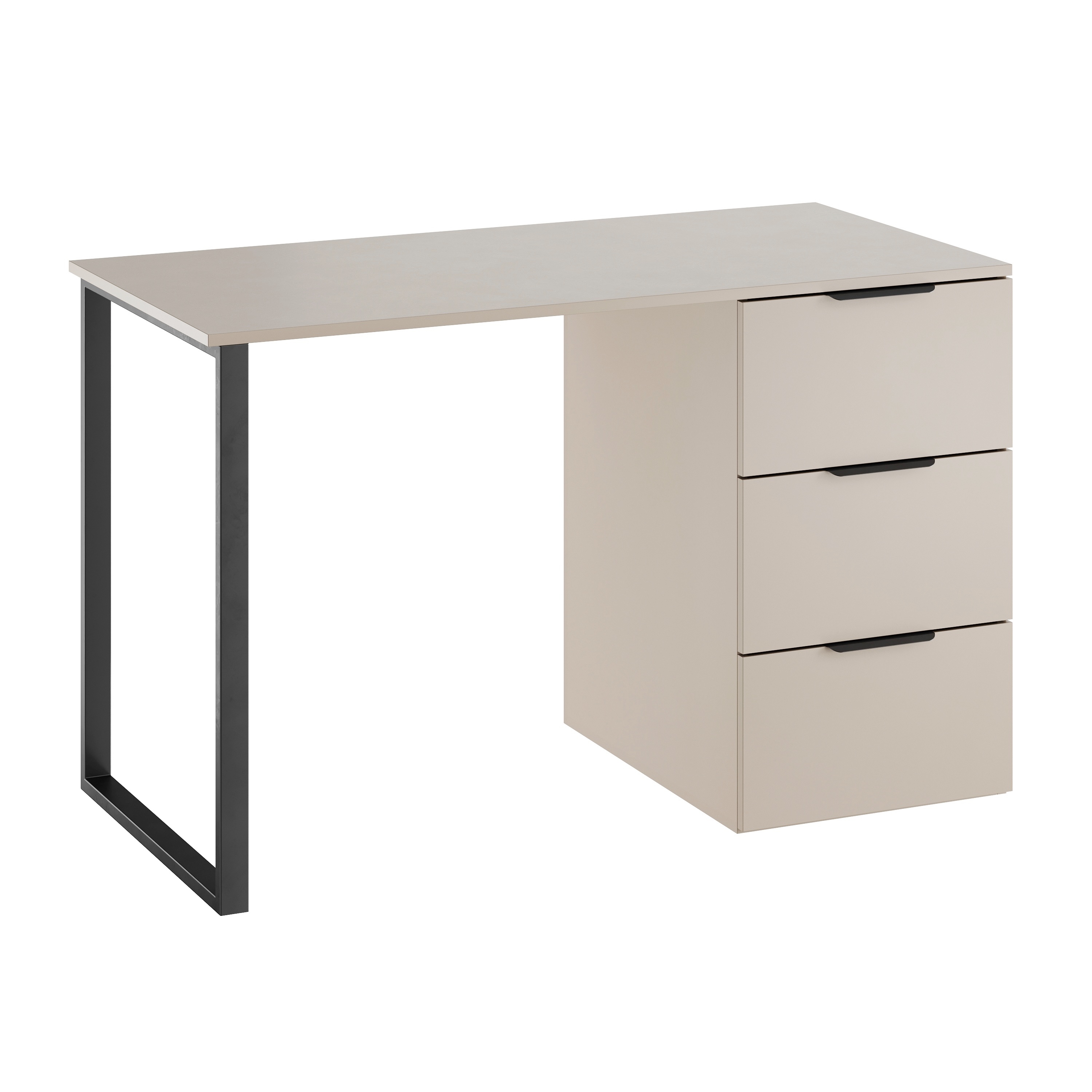 Стол 1200 мм коллекции Брайт Велюр