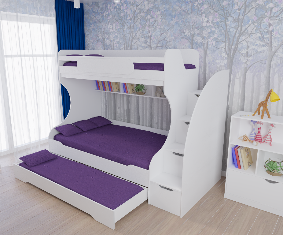 01636a7a8e1bca84de58e0d96166adaa.png 01636a7a8e1bca84de58e0d96166adaa.png