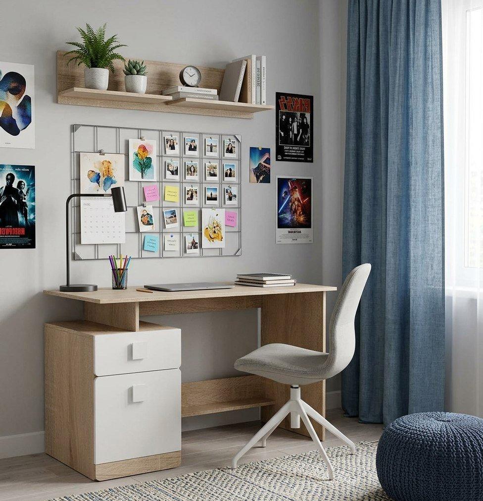 Стол коллекции Формат