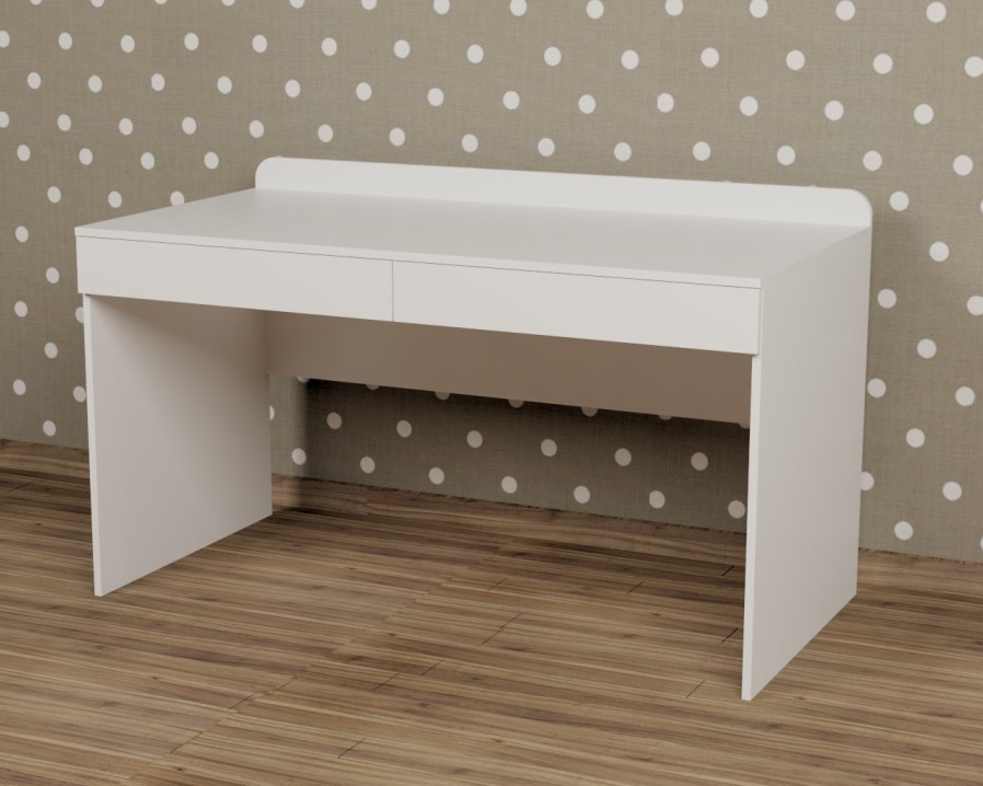 Стол 1200 мм коллекции Мозаика-2 