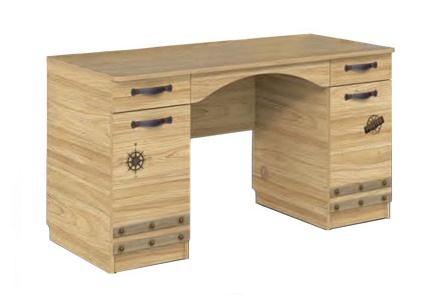 Стол Фрегат (распродажа)