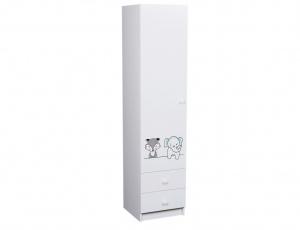 Пенал коллекции Хэппи 