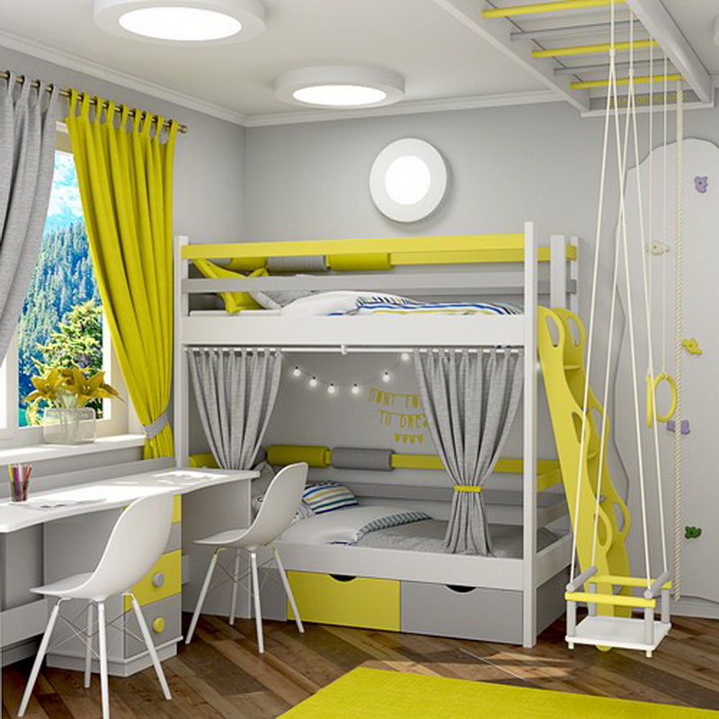 aebd2f2c4a9ff2976d2c12d92215eb3f.jpg aebd2f2c4a9ff2976d2c12d92215eb3f.jpg