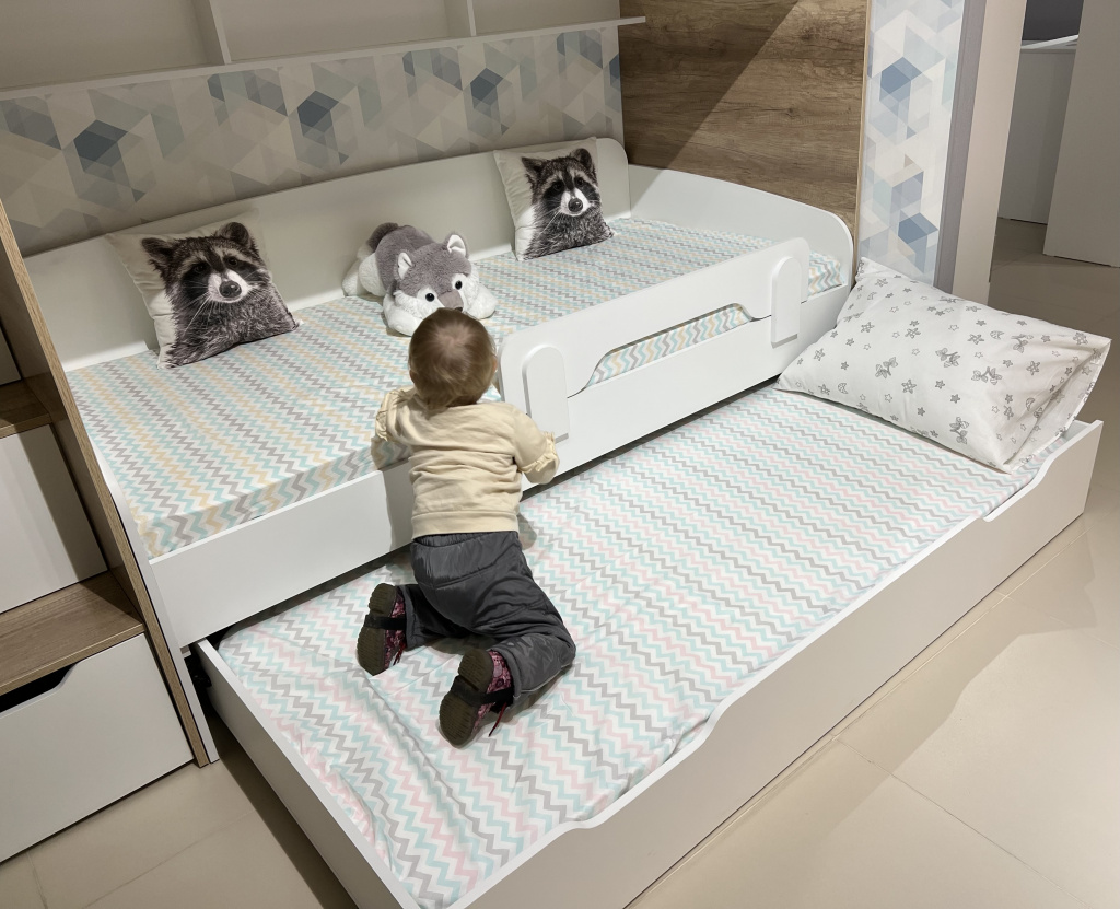 jhbl45u6ntc049durg7yehlij22hcq6t.jpg jhbl45u6ntc049durg7yehlij22hcq6t.jpg