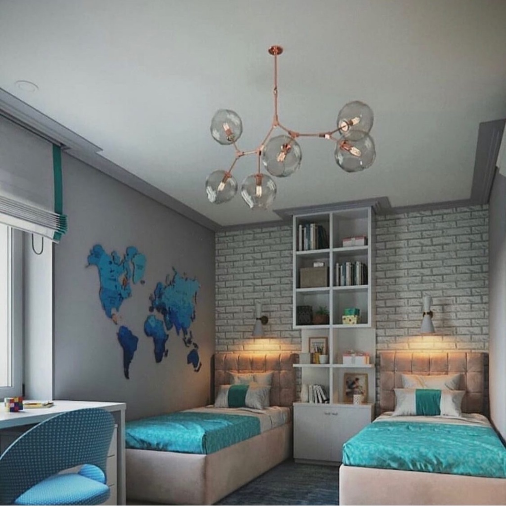 008223ccbe2d2b85c176a00ee9df89d8.jpeg 008223ccbe2d2b85c176a00ee9df89d8.jpeg