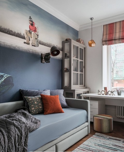 3285e4fc10a80894469a2fabfb1c5931.jpg 3285e4fc10a80894469a2fabfb1c5931.jpg