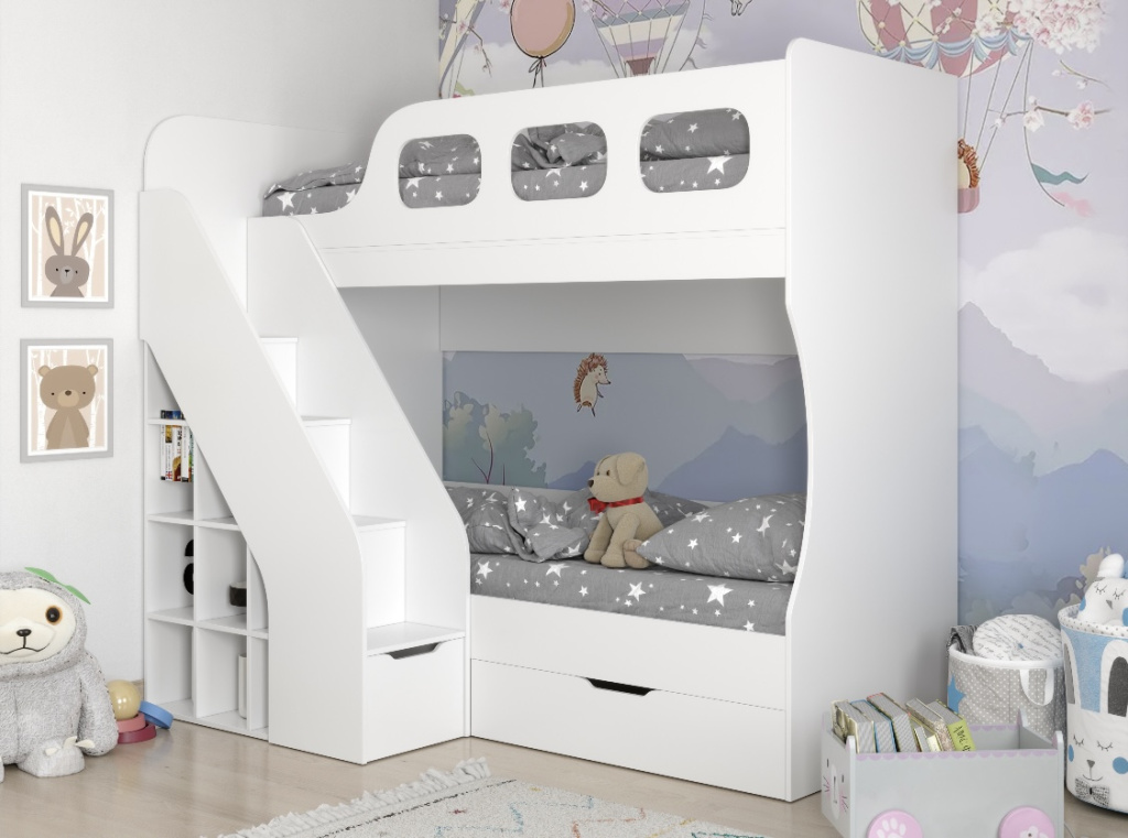 ООКОКОКООК УМКАААА НЕВЫСОКАЯ.jpg ООКОКОКООК УМКАААА НЕВЫСОКАЯ.jpg