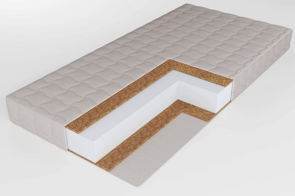 c7a93f3a26f5f06c2c84c241373df5c0.jpeg c7a93f3a26f5f06c2c84c241373df5c0.jpeg