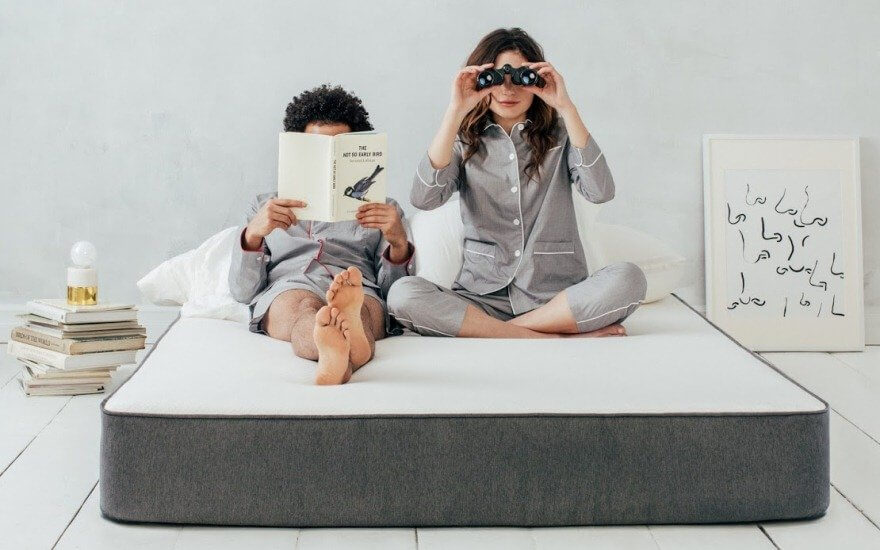 1f9847cd9628541760154b7f9af25209.jpeg 1f9847cd9628541760154b7f9af25209.jpeg