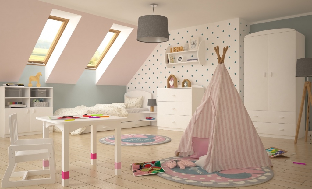 4628e54705f8677dcabb6c926ab5bdd8.jpg 4628e54705f8677dcabb6c926ab5bdd8.jpg