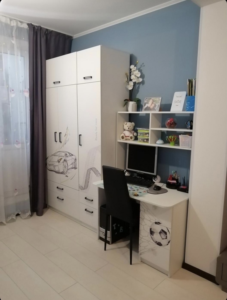 ff808be63439a91b10adf2b2e90611bc.jpg ff808be63439a91b10adf2b2e90611bc.jpg