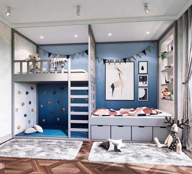 1cdbb74f6612be3d3a195ced7418cf07.jpeg 1cdbb74f6612be3d3a195ced7418cf07.jpeg