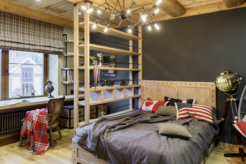 654065ccd85d92fe9359029b3e52c11a.jpg 654065ccd85d92fe9359029b3e52c11a.jpg