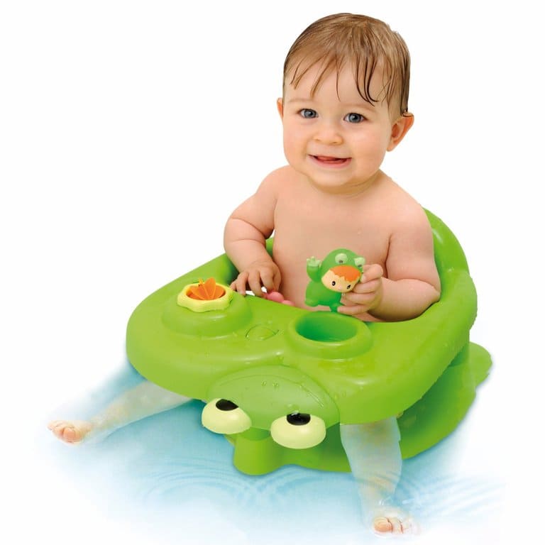 детский стульчик в ванную малышам детский стульчик в ванную малышам