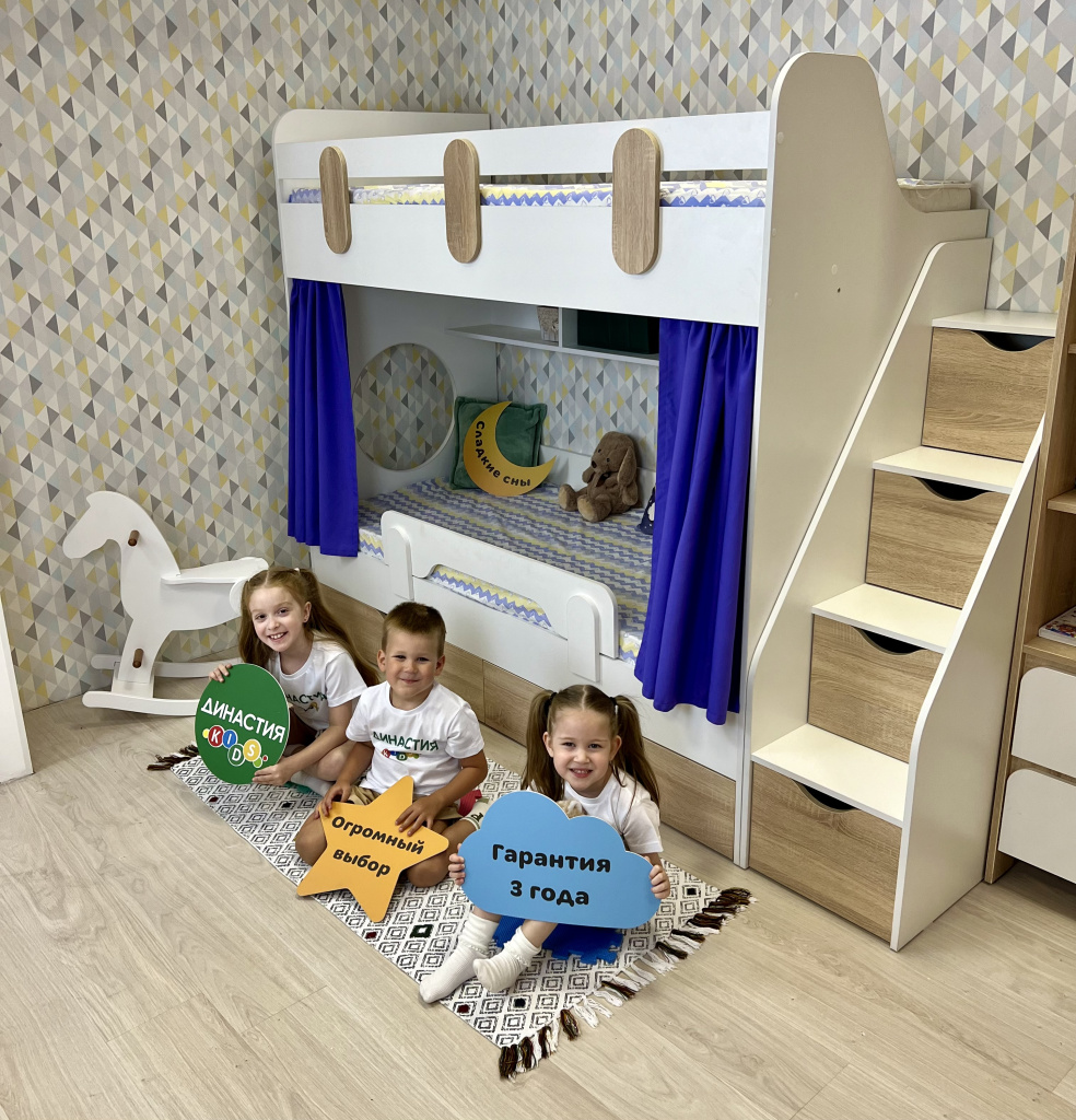 IMG_8357.jpg IMG_8357.jpg