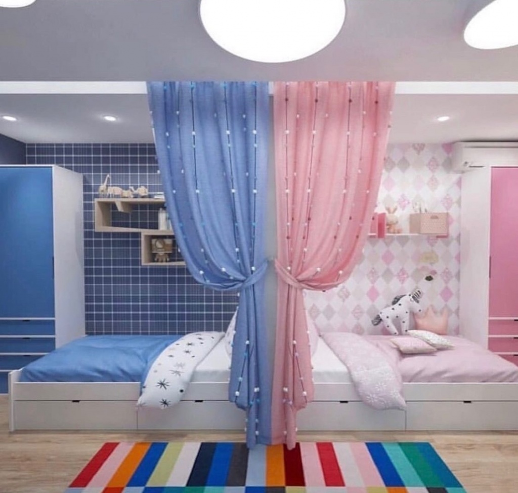 bbd0acfcbf07a817115785c4c7a589f2.jpeg bbd0acfcbf07a817115785c4c7a589f2.jpeg