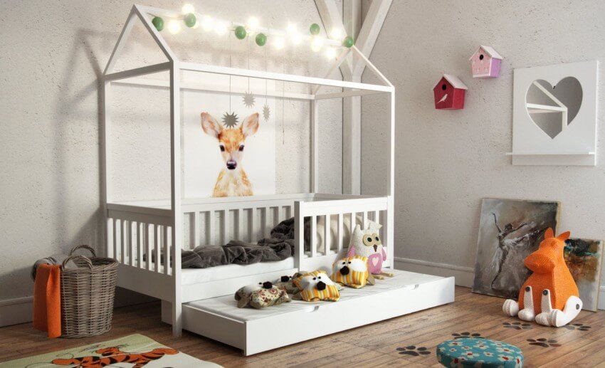 9h93w0ysts1298d634imwrimf7rapuir.jpg 9h93w0ysts1298d634imwrimf7rapuir.jpg