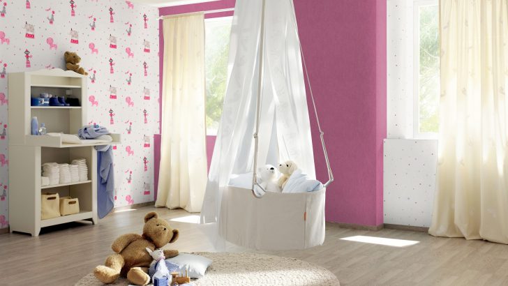 49574196851762ac40e6bea9d910e496.jpg 49574196851762ac40e6bea9d910e496.jpg