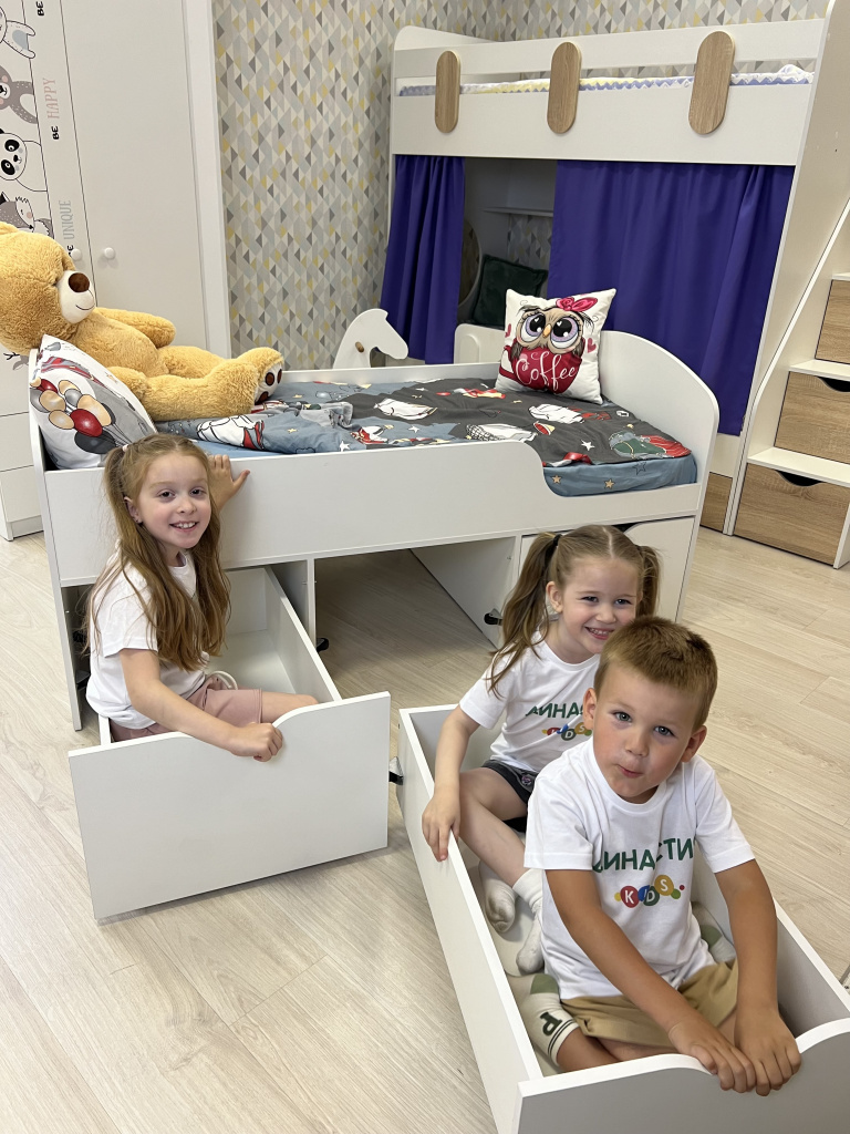 IMG_8572.jpg IMG_8572.jpg