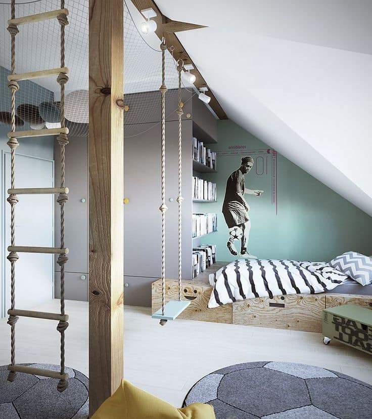 5f7c41adb9225a8a7fd0f60e7977c632.jpg 5f7c41adb9225a8a7fd0f60e7977c632.jpg