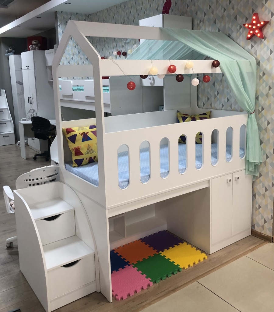 1258b05427e72df115b2b537535c917d.jpg 1258b05427e72df115b2b537535c917d.jpg