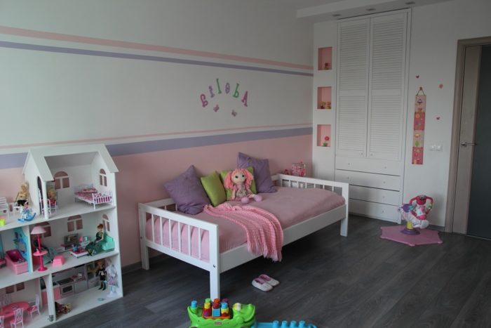 6cb78be30179dd86efc14e5e8986f1c2.jpg 6cb78be30179dd86efc14e5e8986f1c2.jpg