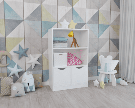 пенал монтессори пенал монтессори