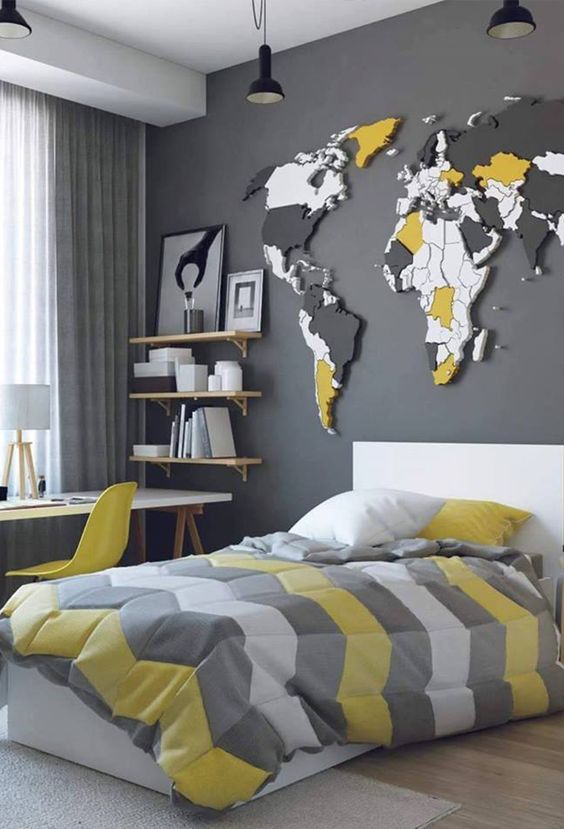 544e7d73fbecae5cd25f9427ab21387a.jpg 544e7d73fbecae5cd25f9427ab21387a.jpg