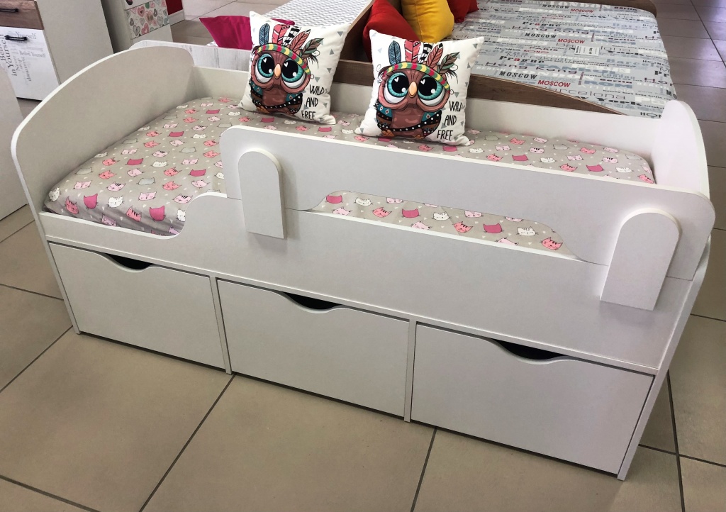 71b12accd78786162336993583365959.jpg 71b12accd78786162336993583365959.jpg