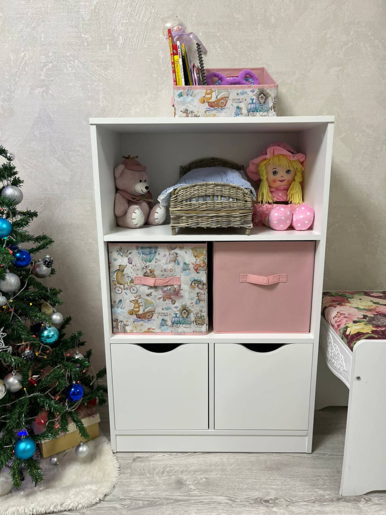 детские полки для девочки детские полки для девочки