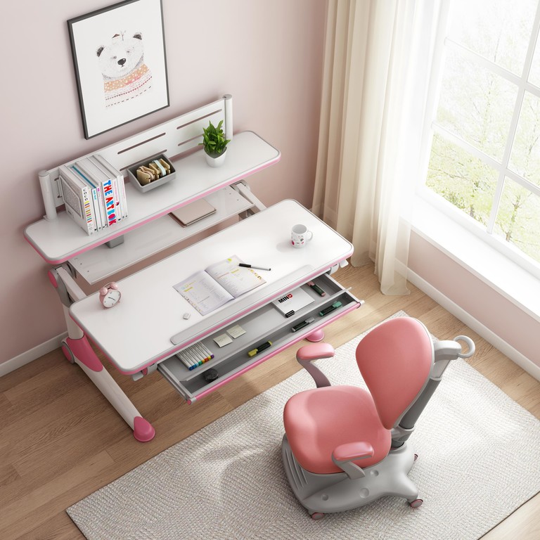 b9f362d0a998312fed83e05df579c17b.jpg b9f362d0a998312fed83e05df579c17b.jpg