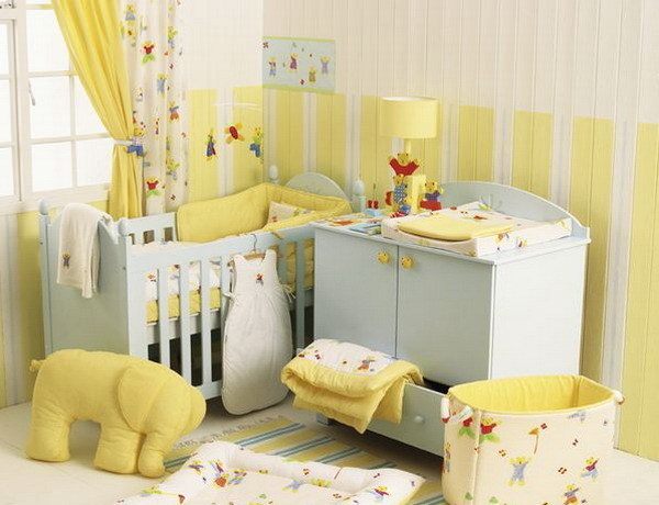 c2e3a3e4818ae757a08b58b3c5a73f26.jpg c2e3a3e4818ae757a08b58b3c5a73f26.jpg