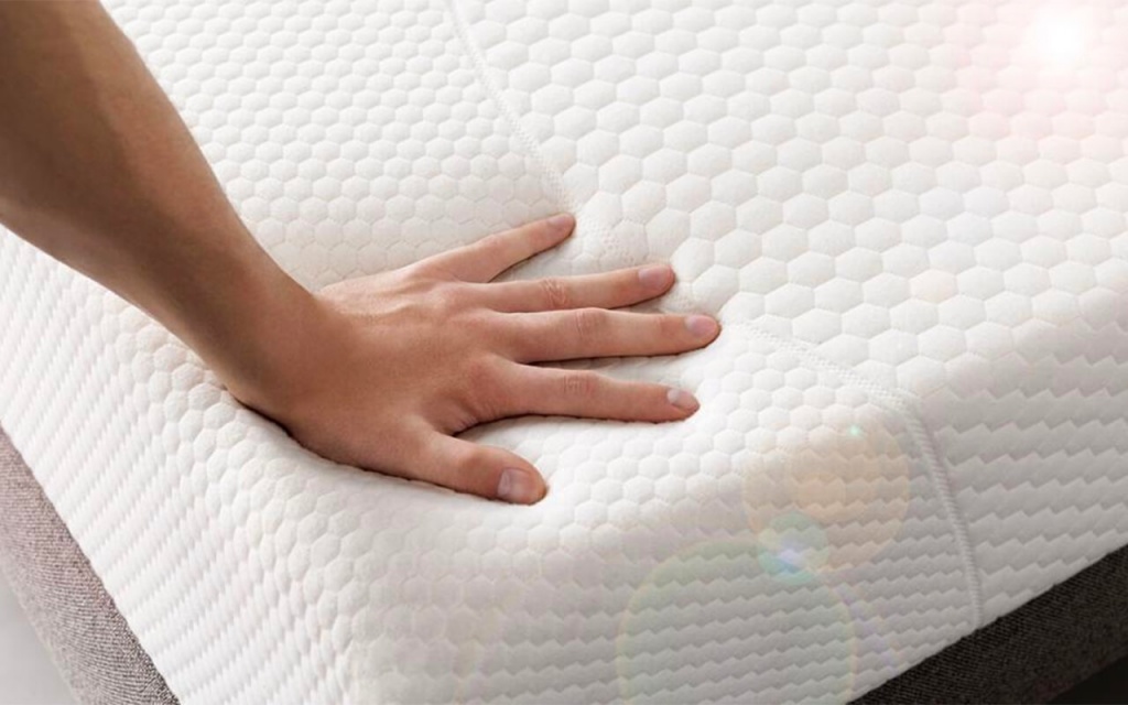 5089df070b3f63ae824ef56b6686420b.jpeg 5089df070b3f63ae824ef56b6686420b.jpeg