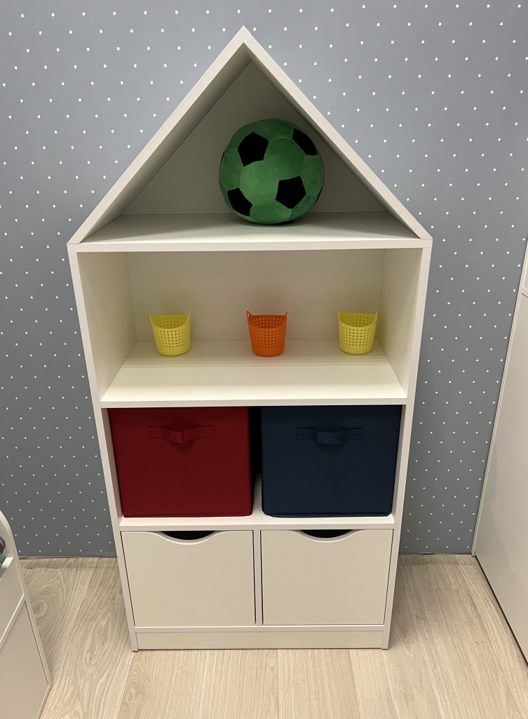 IMG_8675.jpg IMG_8675.jpg