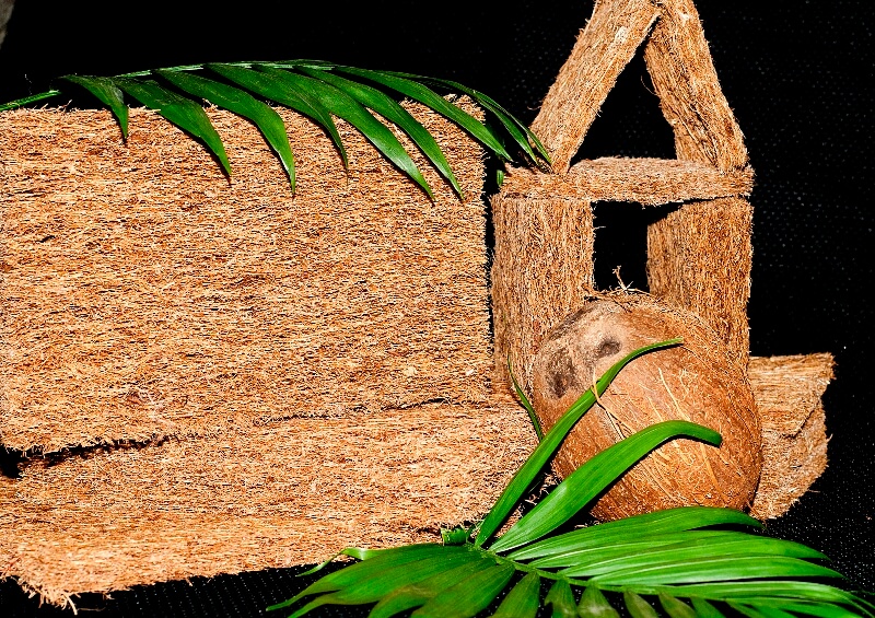 койр кокосовый.jpg