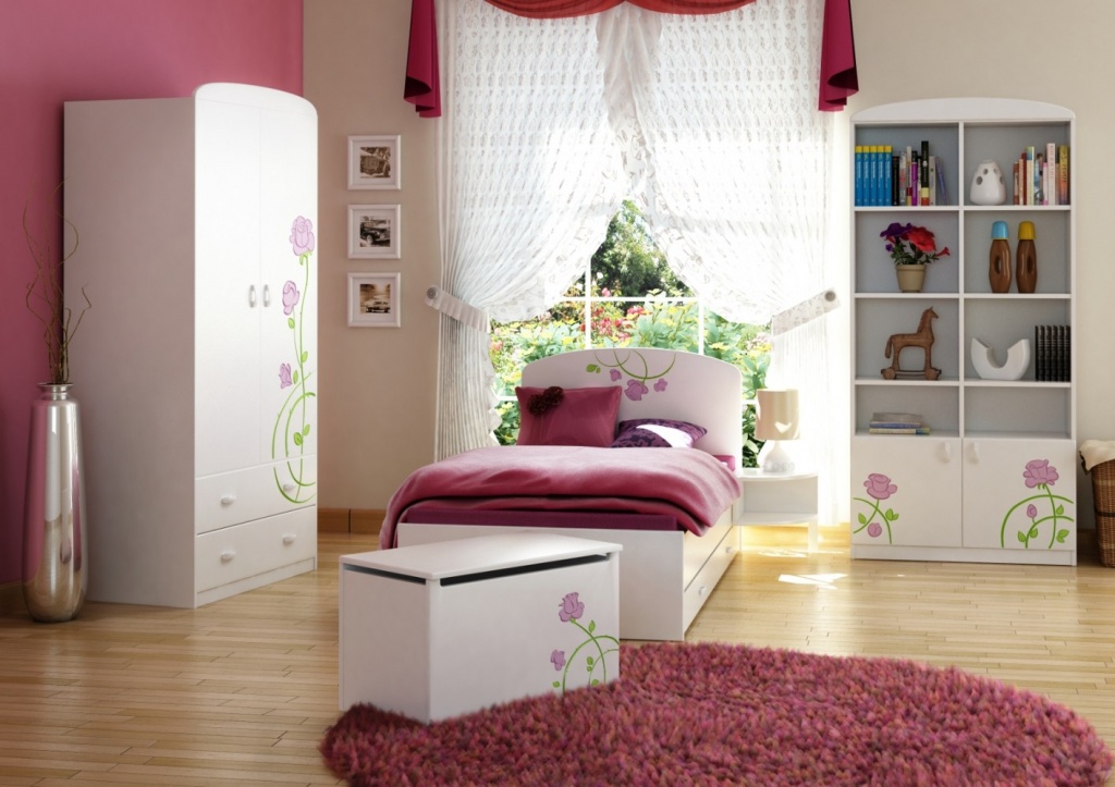 13d79a4c7785a9992b3c1dc3706f3a20.jpg 13d79a4c7785a9992b3c1dc3706f3a20.jpg