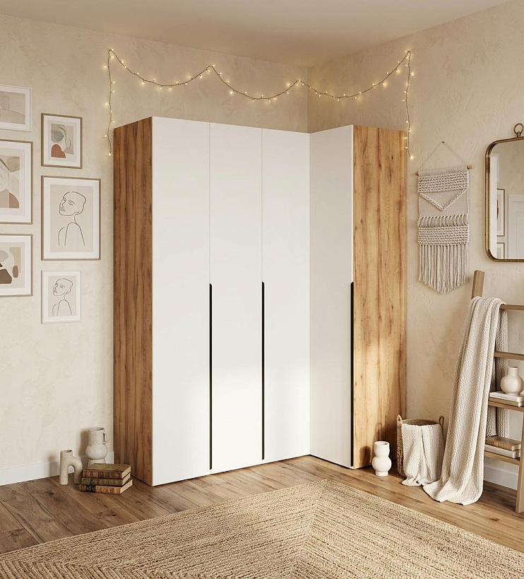 Все системы хранения  от Династия Kids