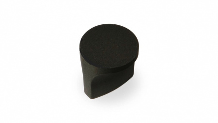 Стеллаж Норд Каньон от Династия Kids