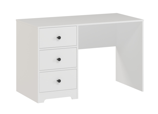 Стол  1400 мм коллекции Норд 