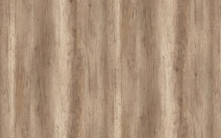 Полка навесная Лофт-600 (дуб каньон)