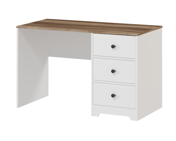 Стол Норд Каньон 120 см