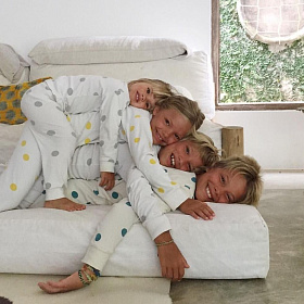 Четырехъярусные кровати Четырехъярусные кровати